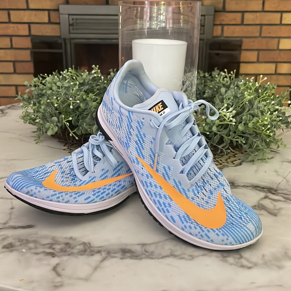 Nike Streak Lt Womens sz 6.5